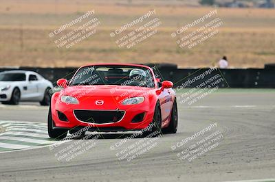 media/Sep-27-2025-Speed Ventures (Sat) [[6606706ef0]]/Yellow group/Turn 6/